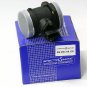 AIR FLOW MASS METER 0280218120 46811122 ALFA ROMEO 147 FIAT Stilo 1.9 JTD