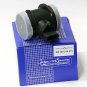 AIR FLOW MASS METER 0280218075 13621438687 BMW E87 E46 1.6 1.8