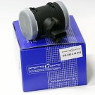 AIR FLOW MASS METER 0280218051 836588 90423761 9201425 OPEL Astra Zafira 2.0