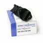 AIR FLOW MASS METER 0280218040 RMMU50051C 161191F700 NISSAN MICRA