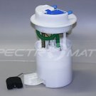 FUEL PUMP 152577 CITROEN XANTIA  PEUGEOT 806 1.8 228222008006Z