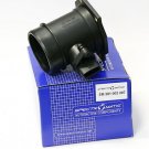 AIR FLOW MASS METER 0281002207 226807F400 226807F425 NISSAN Primera 2.0 TD AIR FLOW MASS METER 0281002207 226807F400 226807F425 NISSAN Primera 2.0 TD