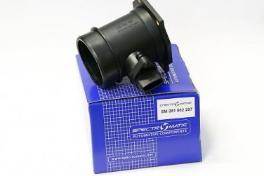 AIR FLOW MASS METER 0281002207 226807F400 226807F425 NISSAN Primera 2.0 TD