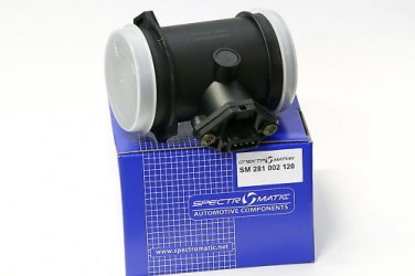 AIR FLOW MASS METER 0281002120 16400P5TG00 MHK100360 ROVER 600 400 HONDA 2.0Di