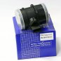AIR FLOW MASS METER 0280218017 071906461B 1112131 SEAT VW Bora Golf Passat