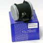 AIR FLOW MASS METER 0280218010 MHK100800 LAND ROVER Range Rover