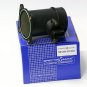 AIR FLOW MASS METER 0280218005 22680-36550 22680-7J600 NISSAN Almera Primera