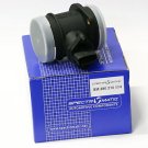 AIR FLOW MASS METER 0280218004 46533308 FIAT Marea LADA 110 111 112 Niva