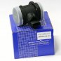 AIR FLOW MASS METER 0280218004 46533308 FIAT Marea LADA 110 111 112 Niva