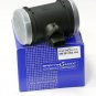 AIR FLOW MASS METER 0281002184 1192W5 13243690 90528435 CITROEN Jumper FIAT Duca