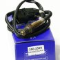 WIDE BAND OXYGEN SENSOR VW 06A906262AN 0258007063 AUDI A3 A4 SEAT Leon SKODA