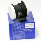 AIR FLOW MASS METER 0280217515 1120940048 MERCEDES W202 W203 W210 W211 W163
