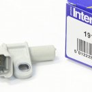 CAMSHAFT POSITION SENSOR 19147 CITROEN PEUGEOT HDi 1920FY 1920QN 3M5Q12K073AB CAMSHAFT POSITION SENSOR 19147 CITROEN PEUGEOT HDi 1920FY 1920QN 3M5Q12K073AB