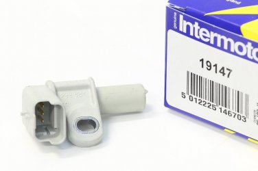 CAMSHAFT POSITION SENSOR 19147 CITROEN PEUGEOT HDi 1920FY 1920QN 3M5Q12K073AB