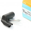 CRANKSHAFT POSITION SENSOR 79252 2375000Q0J 8200647366 for NISSAN REANULT Megane