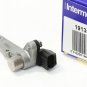 CAMSHAFT POSITION SENSOR 19135 1930003010 1930074010 TOYOTA AVENSIS RAV4