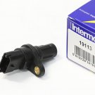 CAMSHAFT POSITION SENSOR 19113 DAIHATSU 1920HV 1920NP 9091905024000 AYGO CITROEN