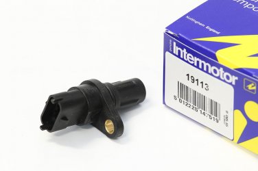 CAMSHAFT POSITION SENSOR 19113 DAIHATSU 1920HV 1920NP 9091905024000 AYGO CITROEN