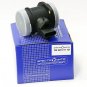 AIR FLOW MASS METER 0280217121 1051396 06A906461C VW Bora 1.9 TDI