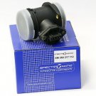 AIR FLOW MASS METER 0280217112 058133471A AUDI A3 A4 A6 VW Passat 1.8T AIR FLOW MASS METER 0280217112 058133471A AUDI A3 A4 A6 VW Passat 1.8T