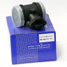 AIR FLOW MASS METER 0280217111 46407008 60810813 ALFA ROMEO 145 146 155 156 AIR FLOW MASS METER 0280217111 46407008 60810813 ALFA ROMEO 145 146 155 156