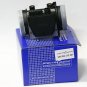 AIR FLOW MASS METER 0280212007 1346645 3411906 VOLVO 240 740 760