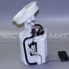 FUEL PUMP  MERCEDES C 2034702894 2034703594  0986580183 W203 S203
