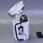 FUEL PUMP  MERCEDES C 2034702894 2034703594  0986580183 W203 S203