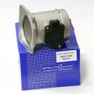 AIR FLOW MASS METER 8ET009142-411 078133471A AUDI 80 100 A4 A6 A8 2.8