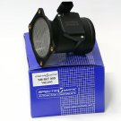 AIR FLOW MASS METER 8ET009142-241 078133471E AUDI A4 A6 A8 VW Passat 2.4 2.8 AIR FLOW MASS METER 8ET009142-241 078133471E AUDI A4 A6 A8 VW Passat 2.4 2.8