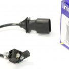 CRANKSHAFT POSITION SENSOR 19187 BMW E46 E90 E60 E70 E83 13627787192 13627809334