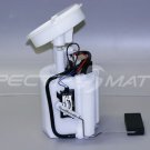 FUEL PUMP MERCEDES C 2034702294 2034702394  0986580184 W203 S203