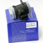 AIR FLOW MASS METER 0281002619 55350045 127603 OPEL Agila SUZUKI Ignis Swift