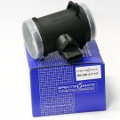 AIR FLOW MASS METER 0280217517 0000941048 W202 W140 Sprinter CDI