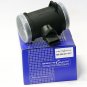 AIR FLOW MASS METER 0280217517 0000941048 W202 W140 Sprinter CDI
