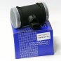 AIR FLOW MASS METER 0280218054 46749246 55193049 ALFA 156 166 LANCIA Thesis