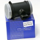 AIR FLOW MASS METER 0281002430 059906461E AUDI A4 A6 A8 2.5 TDI AIR FLOW MASS METER 0281002430 059906461E AUDI A4 A6 A8 2.5 TDI