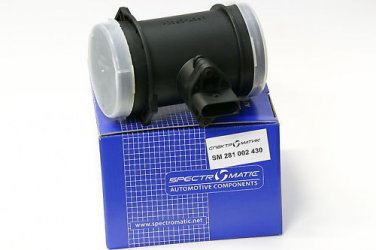 AIR FLOW MASS METER 0281002430 059906461E AUDI A4 A6 A8 2.5 TDI