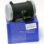 AIR FLOW MASS METER 0281002430 059906461E AUDI A4 A6 A8 2.5 TDI