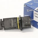 AIR MASS SENSOR 7.22684.08.0 722684080  A6 1.9 2.0 TDI 038906461C A4 SEAT VW