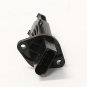 AIR MASS SENSOR 7.22684.08.0 722684080 A6 1.9 2.0 TDI 038906461C A4 SEAT VW