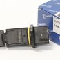 AIR MASS SENSOR 7.22684.08.0 722684080 A6 1.9 2.0 TDI 038906461C A4 SEAT VW