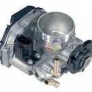 THROTTLE BODY 408-237-111-015Z 06A133064M 06A 133 064 M AUDI SEAT SKODA VW THROTTLE BODY 408-237-111-015Z 06A133064M 06A 133 064 M AUDI SEAT SKODA VW