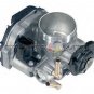 THROTTLE BODY 408-237-111-015Z 06A133064M 06A 133 064 M AUDI SEAT SKODA VW