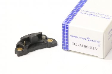 IGNITION MODULE MITSUBISHI M004 J152 MD607814 MD611384 HYUNDAI Sonata MITSUBISHI