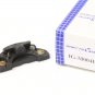 IGNITION MODULE MITSUBISHI M004 J152 MD607814 MD611384 HYUNDAI Sonata MITSUBISHI