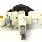 Voltage Regulator B201H 1197311211 1197311217 00A903803 Bosch Alternator