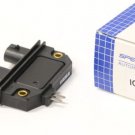 IGNITION MODULE OPEL D1980 01989747 DAB704 16139379 DAEWOO Nexia Espero