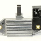 Voltage Regulator F119 58120022 83600151 Fiat Marelli Alternator