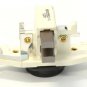 Voltage Regulator B195M Audi Vw Fiat Ford Opel 068903803B